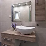 Πανσιόν Pino 3*