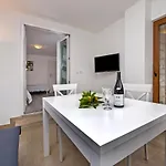 Pino 3*