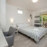 Pino Ρόβινι