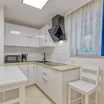 Πανσιόν Pino