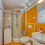 Pino 3* Ρόβινι