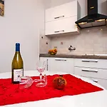 Pino Ρόβινι