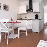 Πανσιόν Pino