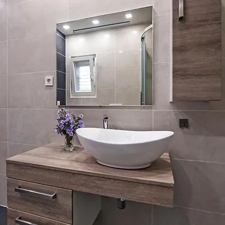 Guest house Pino 3*