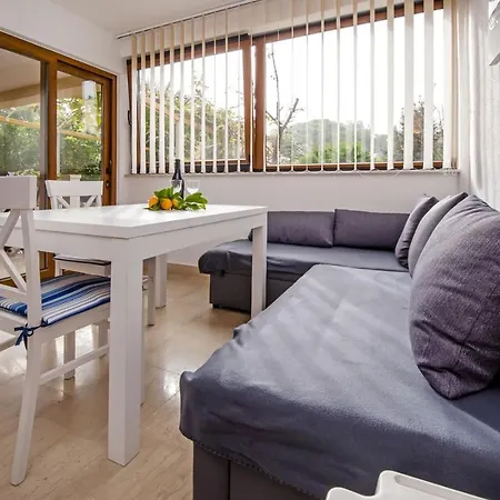 Guest house Pino 3*