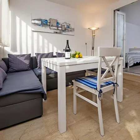 Pino 3* Rovinj