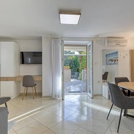 Guest house Pino