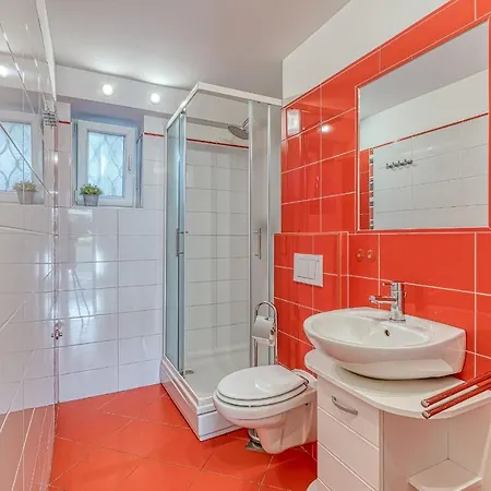 Pino Guest house 3*