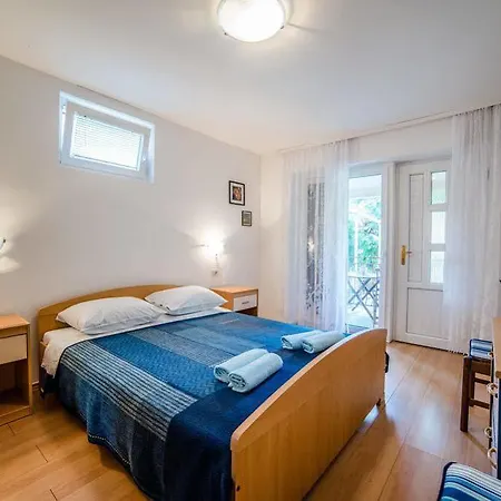 Pino Guest house