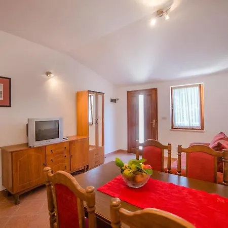 Guest house Pino