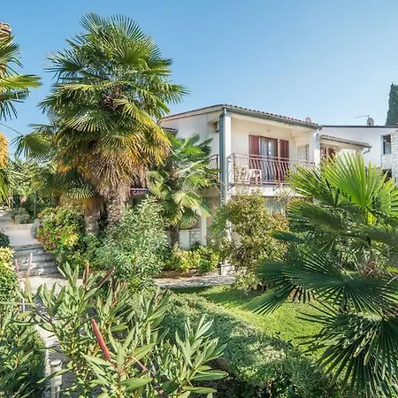 Guest house Pino