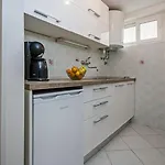 Πανσιόν Pino