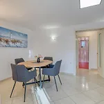 Πανσιόν Pino 3*