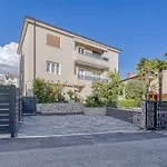 Pino 3*