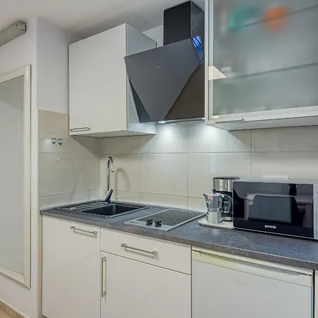 בית הארחה Pino 3*