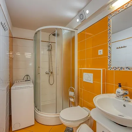 Pino 3* Rovinj